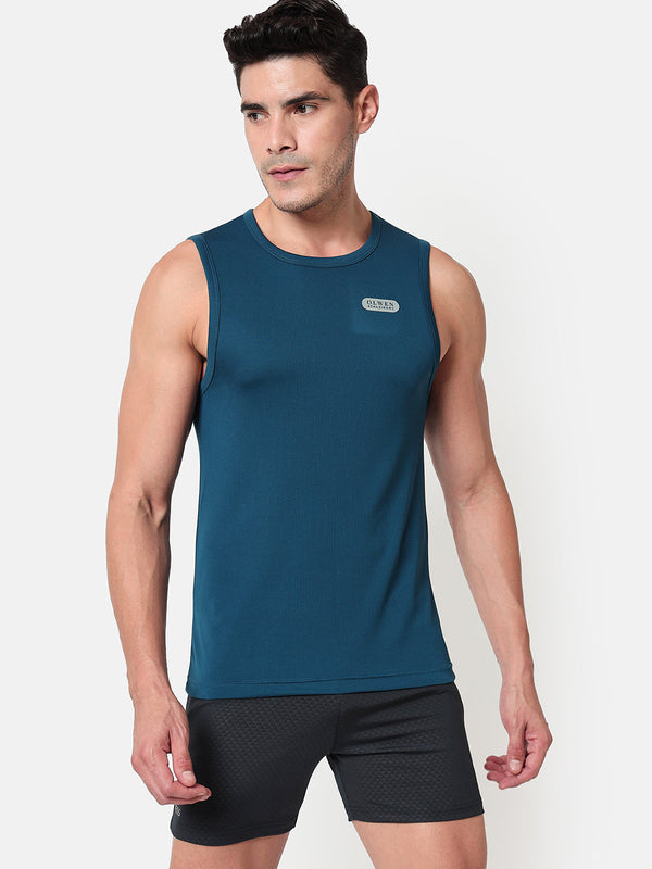 Best Gym Apparel for Men