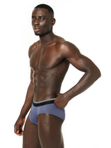 Brief Cotton Lycra