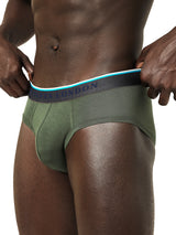 Pack of 5 - Modal Brief