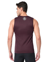 Gym Vest