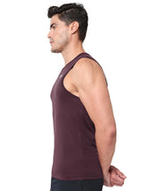 Gym Vest