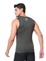 Gym Vest