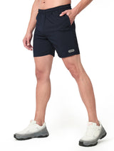 Athleisure Shorts