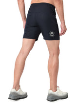 Athleisure Shorts