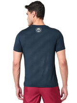 Athleisure T-Shirt