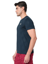 Athleisure T-Shirt