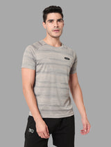 Raglan T-Shirt - Athleisure