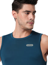 Gym Vest