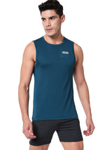 Gym Vest