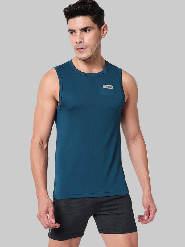 Gym Vest