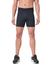 Athleisure Boxer Shorts