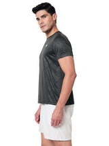 Athleisure T-Shirt