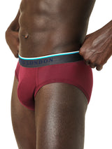 Pack of 5 - Modal Brief