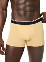 Trunk Cotton Lycra