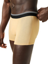 Trunk Cotton Lycra