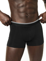 Trunk Cotton Lycra