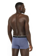 Trunk Cotton Lycra