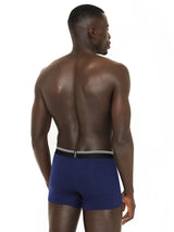 Trunk Cotton Lycra