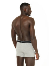 Trunk Cotton Lycra