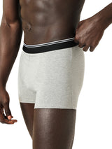 Trunk Cotton Lycra