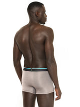 Modal Trunk