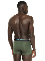 Modal Trunk