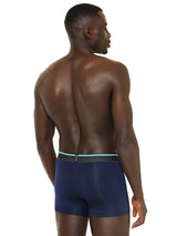 Modal Trunk
