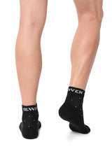 Ankle - Motif Socks