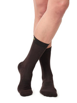 Calf - Solid Socks