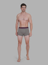 Pure Cotton Trunk