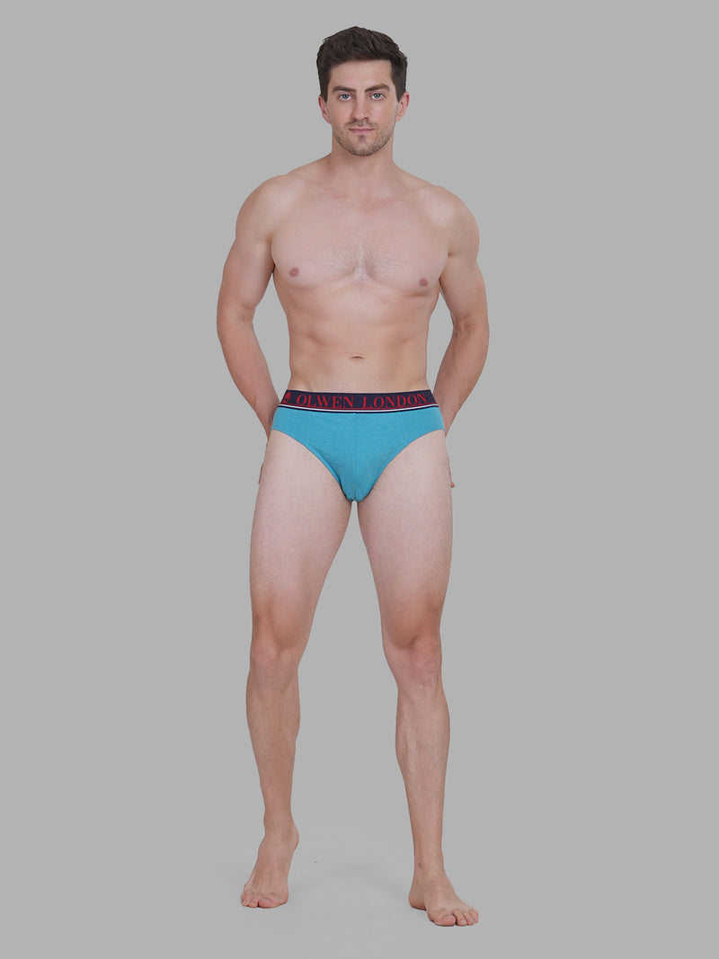 #color_cyan
