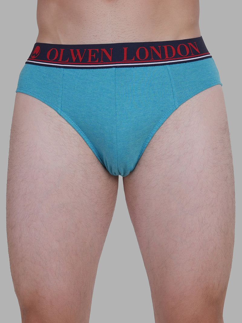 #color_cyan