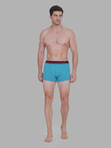 Pure Cotton Trunk