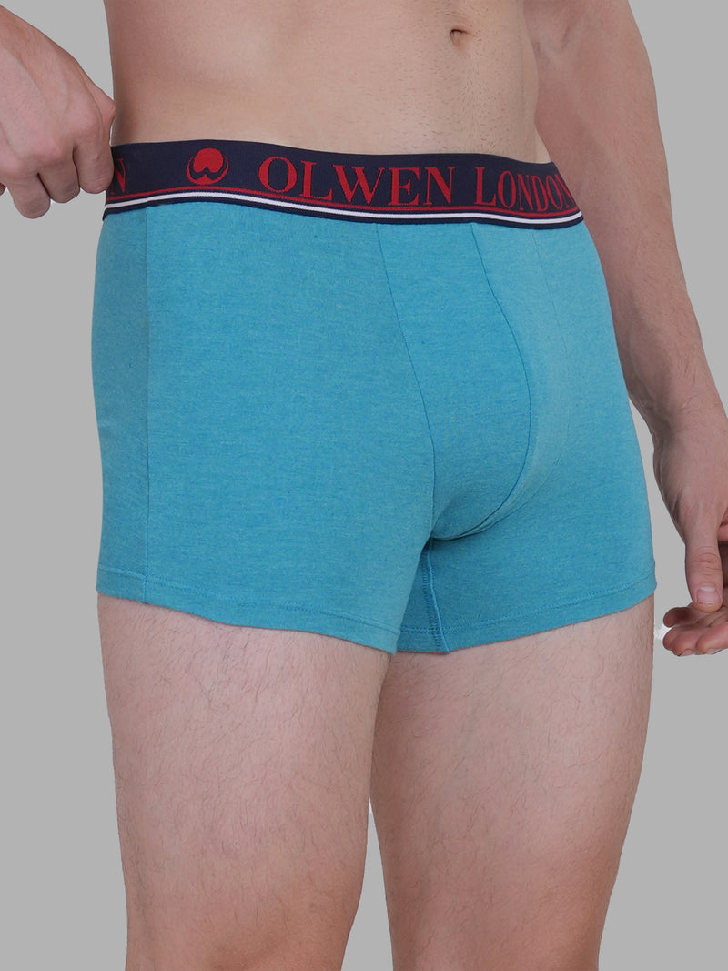 #color_cyan
