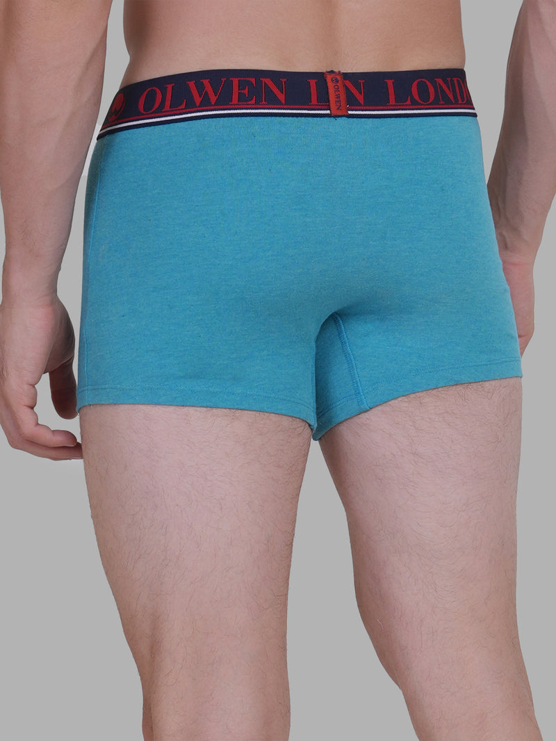 #color_cyan