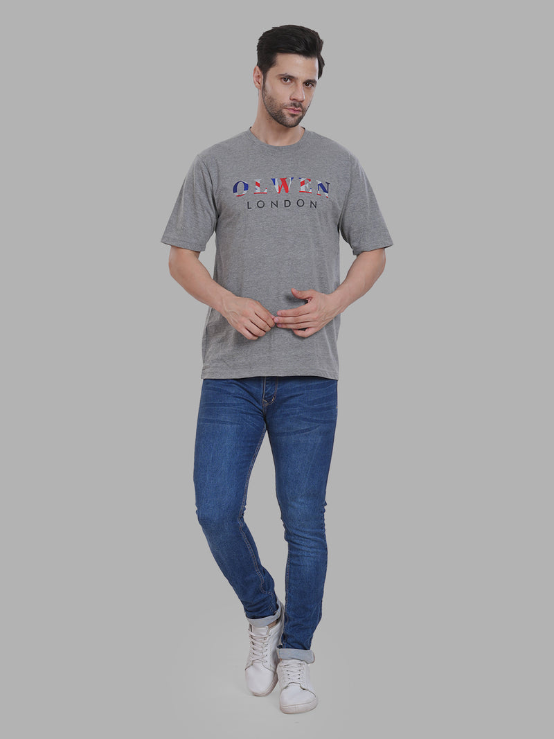 #color_gray