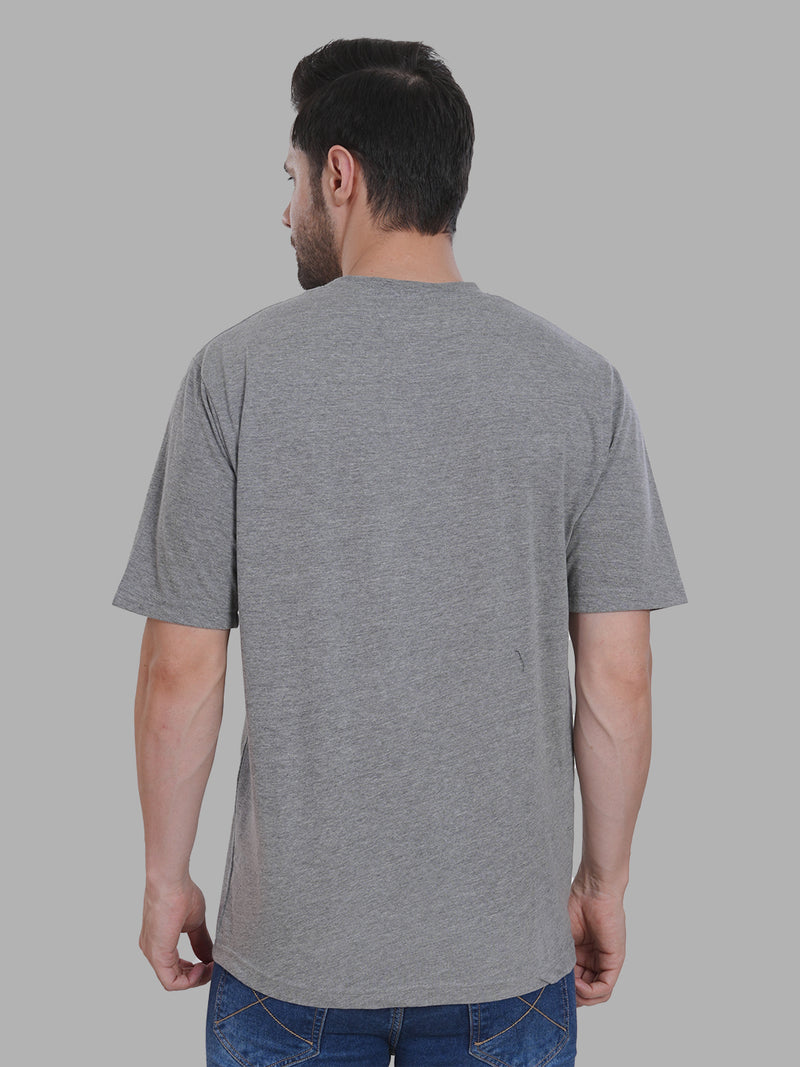 #color_gray