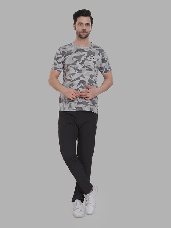 #color_grey