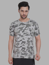 #color_grey