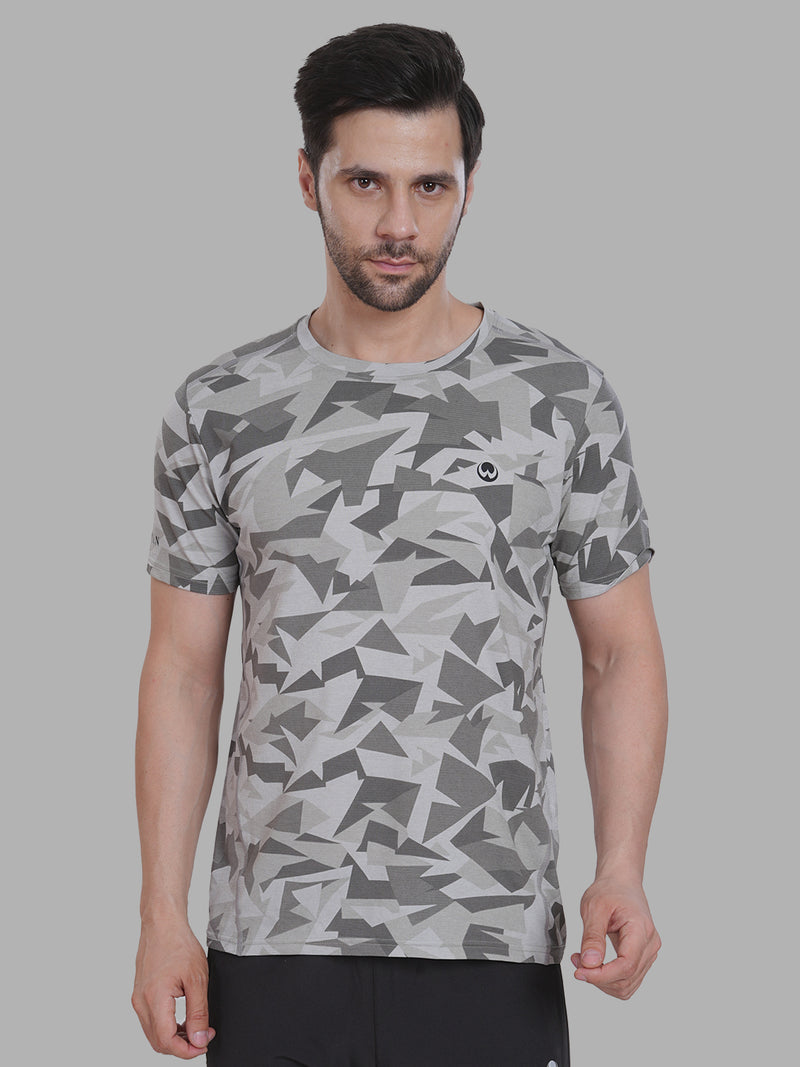 #color_grey