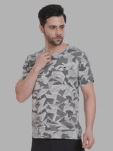 #color_grey