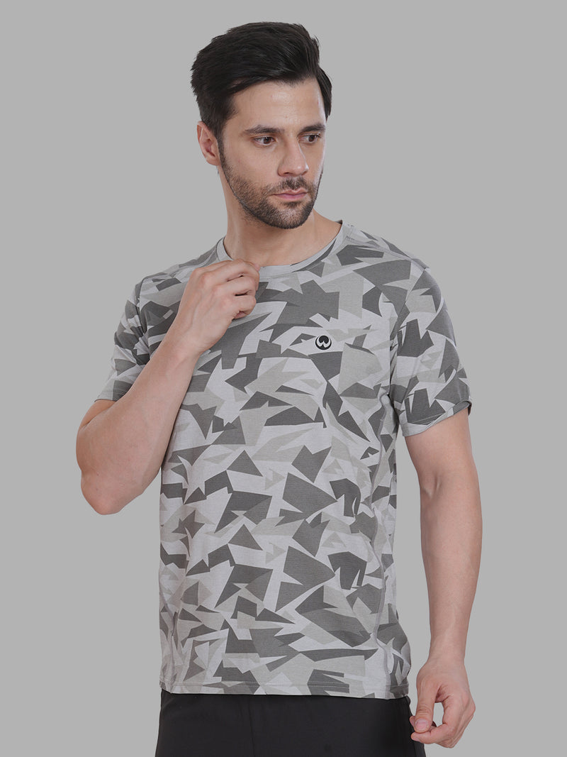 #color_grey