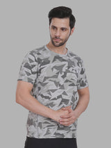 #color_grey