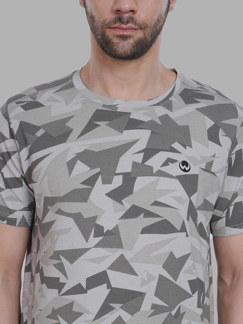 #color_grey