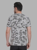 #color_grey