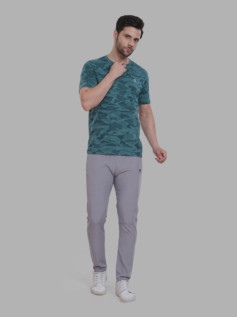 #color_dnvx