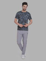 #color_camo