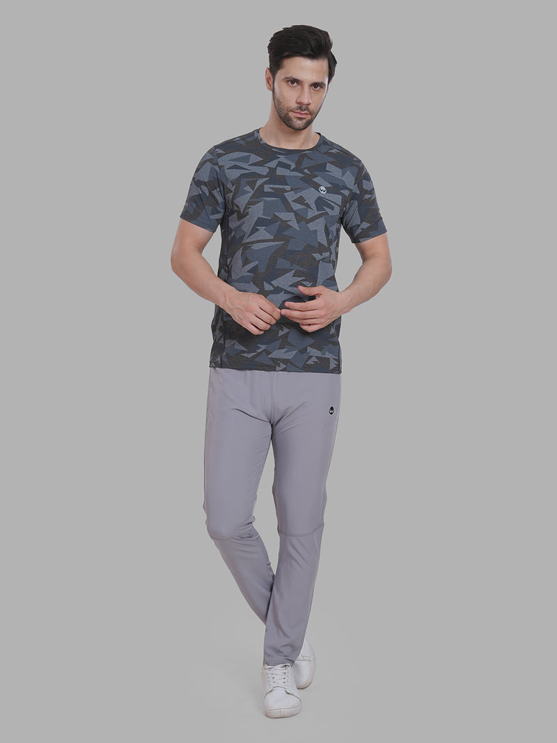#color_camo