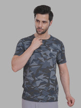 #color_camo