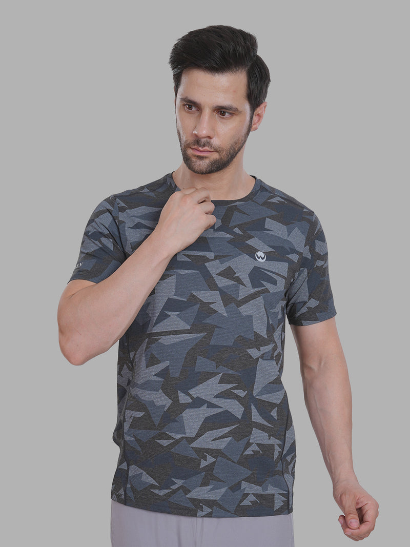#color_camo